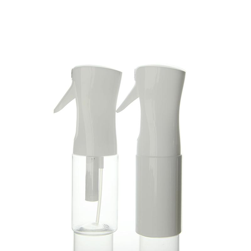 XIAMEN IBOTTLE PACKING CO.,LTD