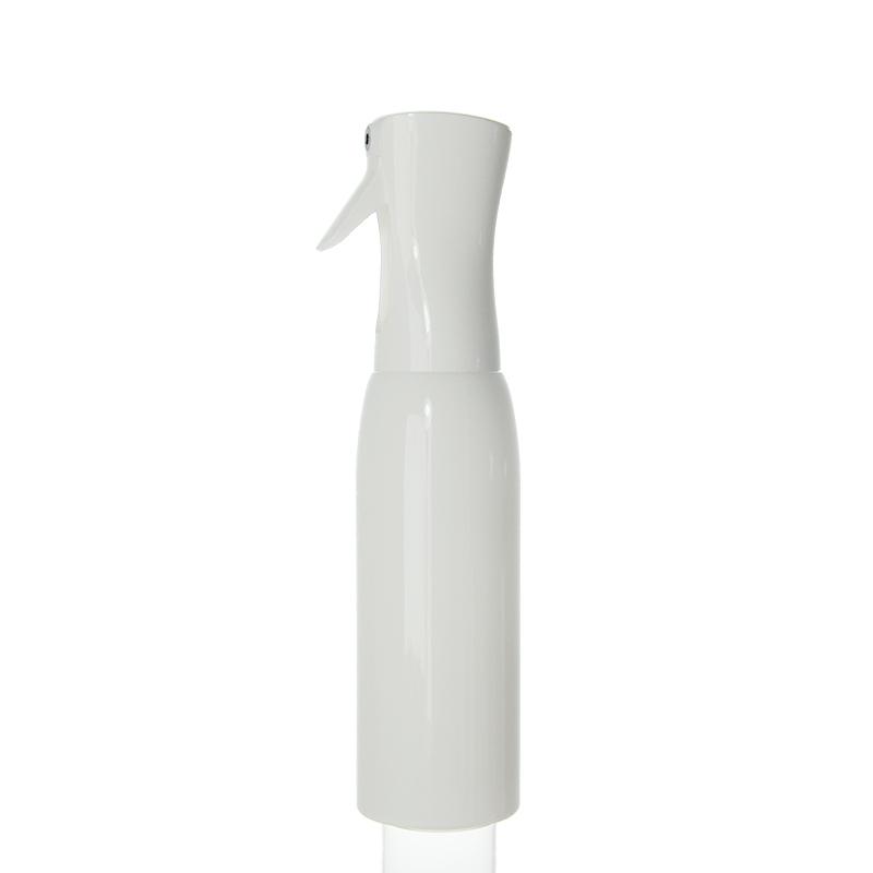 XIAMEN IBOTTLE PACKING CO.,LTD