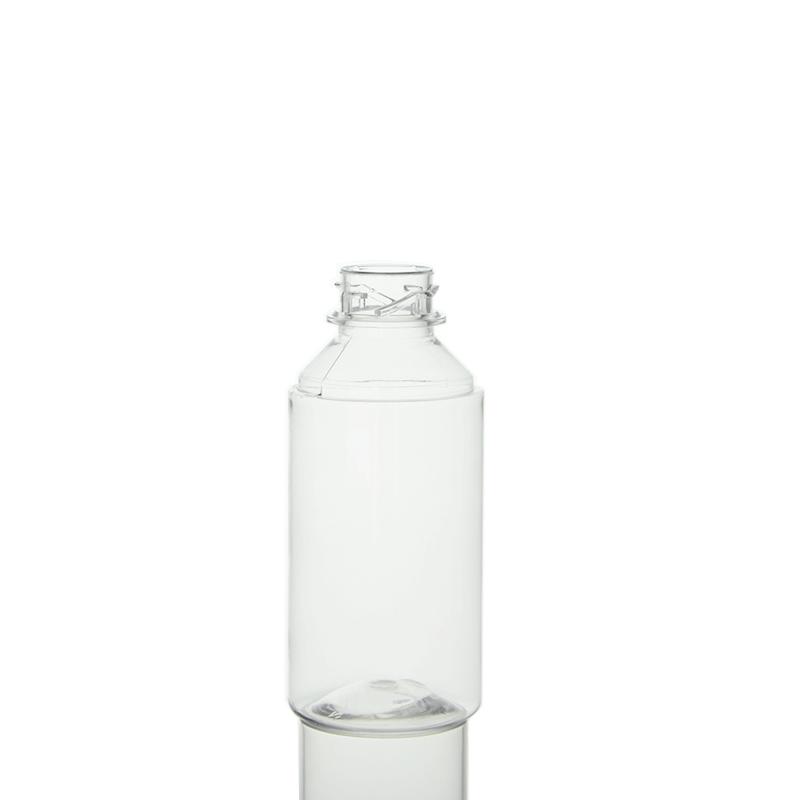 XIAMEN IBOTTLE PACKING CO.,LTD