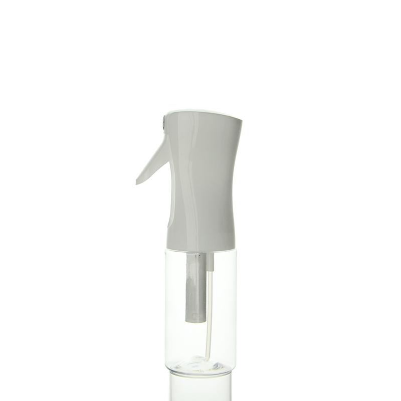 XIAMEN IBOTTLE PACKING CO.,LTD