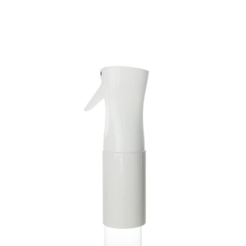 XIAMEN IBOTTLE PACKING CO.,LTD