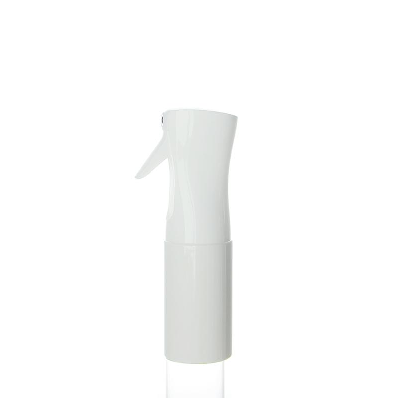 XIAMEN IBOTTLE PACKING CO.,LTD