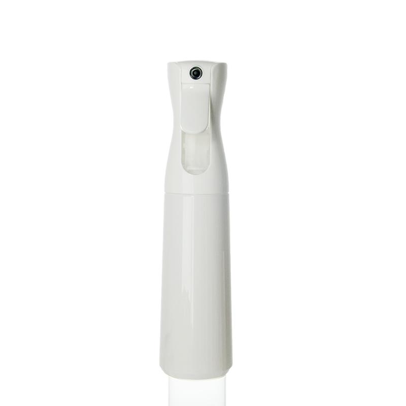 XIAMEN IBOTTLE PACKING CO.,LTD