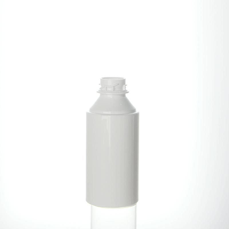 XIAMEN IBOTTLE PACKING CO.,LTD