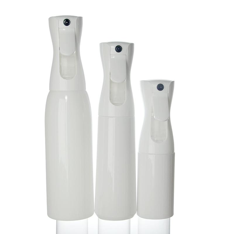 XIAMEN IBOTTLE PACKING CO.,LTD