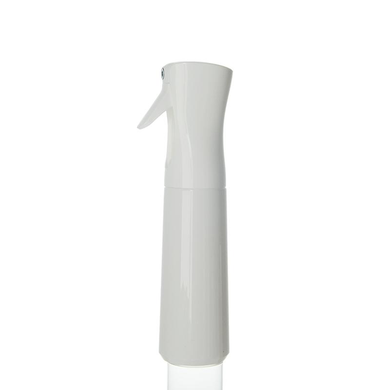 XIAMEN IBOTTLE PACKING CO.,LTD