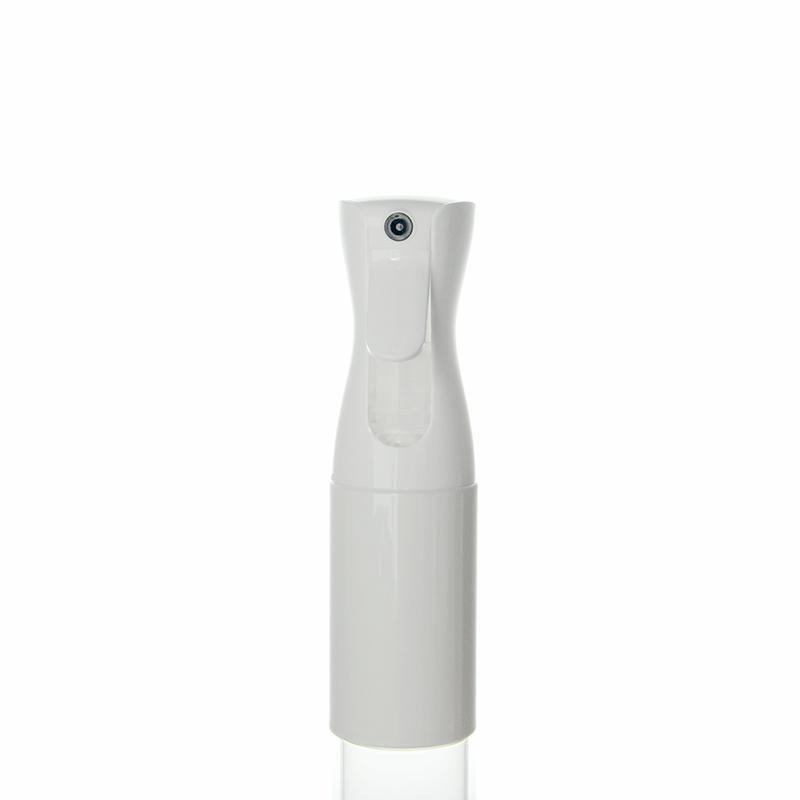 XIAMEN IBOTTLE PACKING CO.,LTD