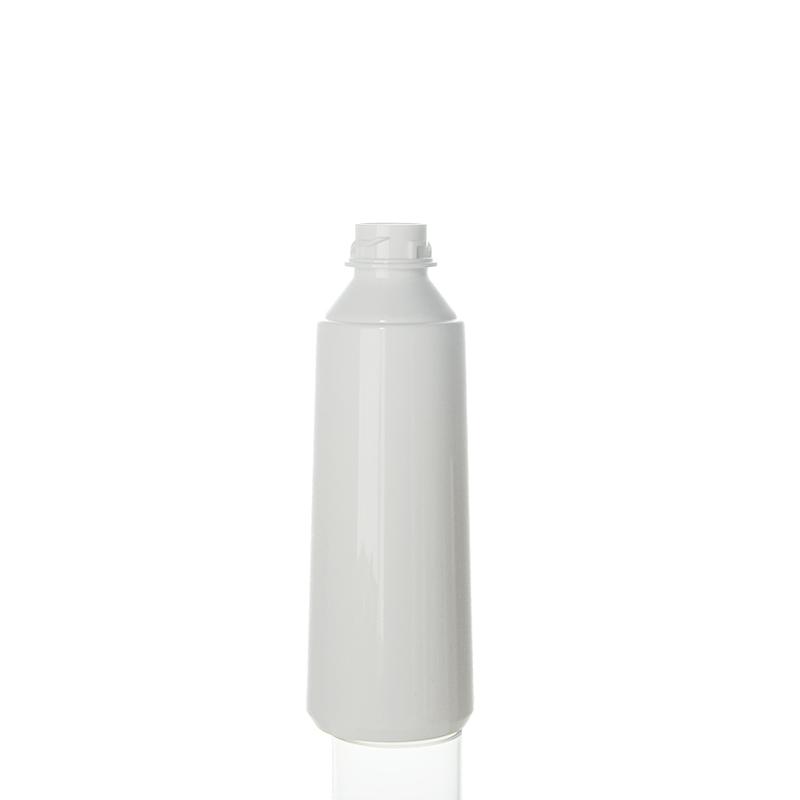 XIAMEN IBOTTLE PACKING CO.,LTD