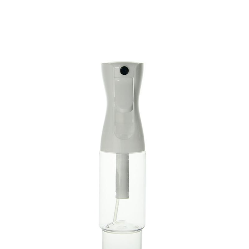 XIAMEN IBOTTLE PACKING CO.,LTD