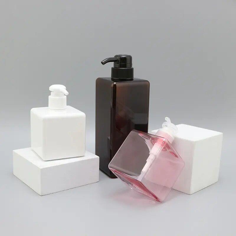200ml 250ml 400ml 500ml