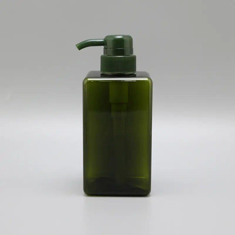 200ml 250ml 400ml 500ml