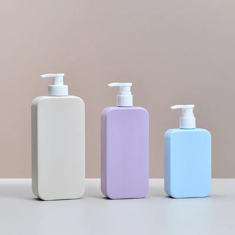 300ml 500ml