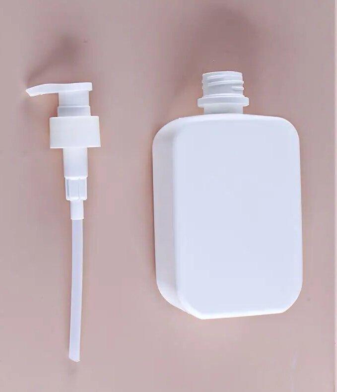 300ml 500ml