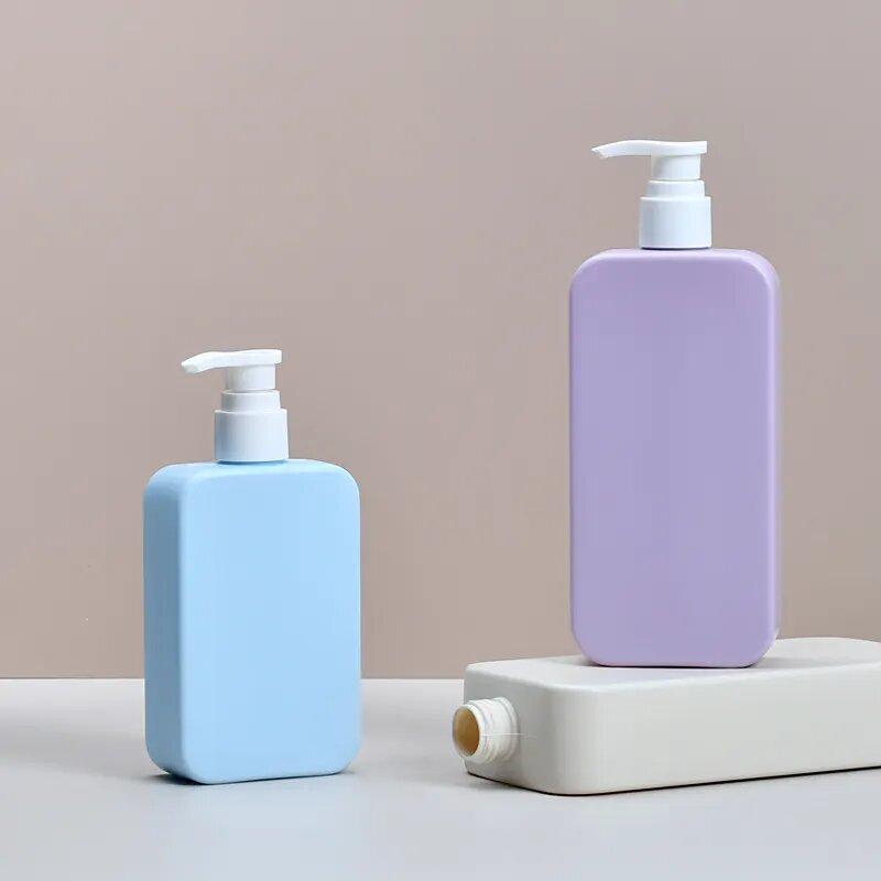 300ml 500ml