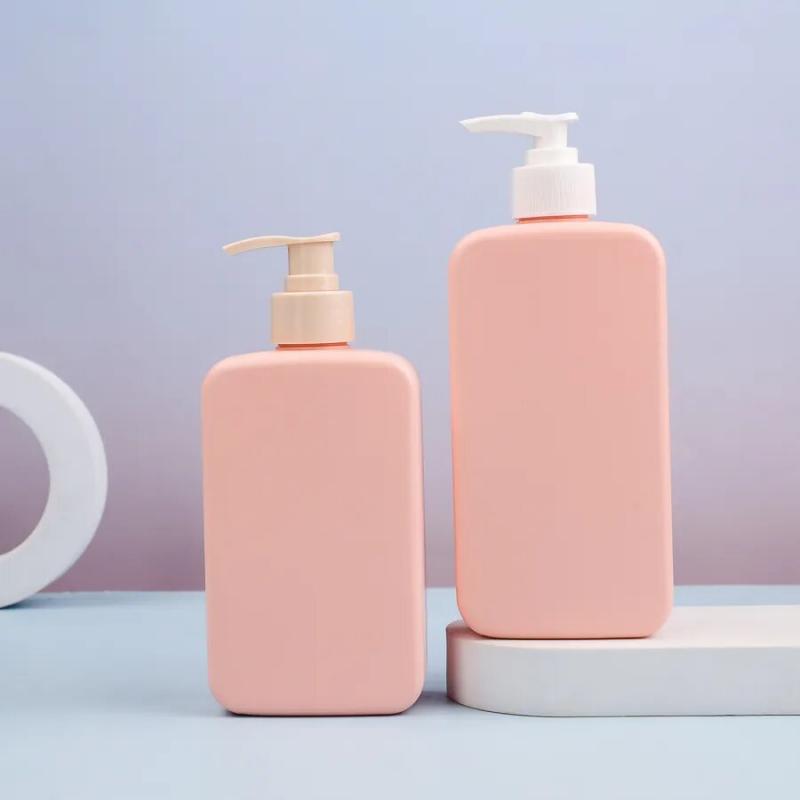 300ml 500ml