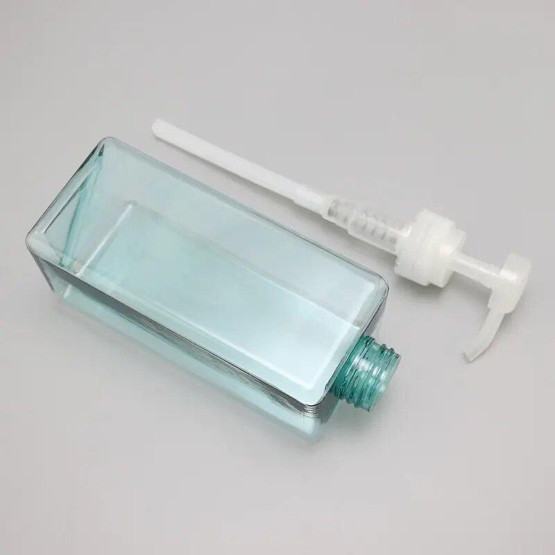 200ml 250ml 400ml 500ml