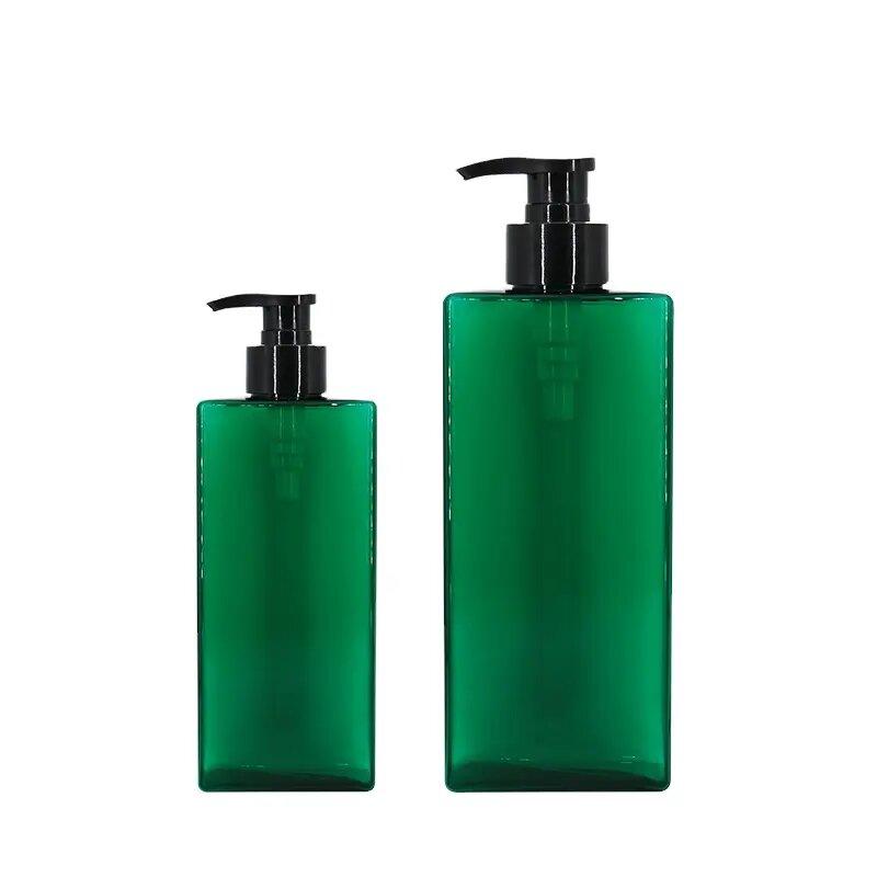 200ml 250ml 400ml 500ml