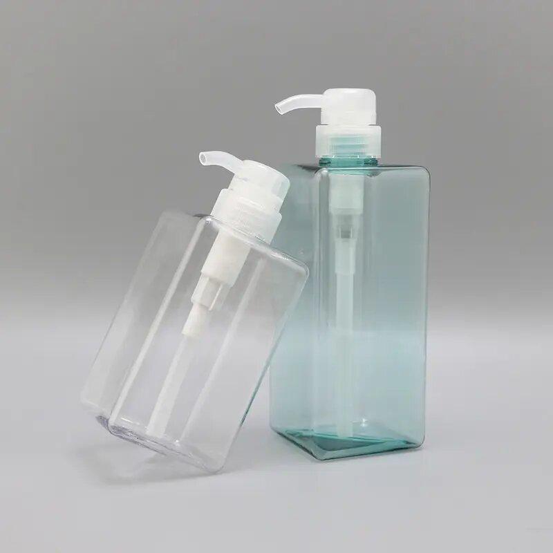 200ml 250ml 400ml 500ml