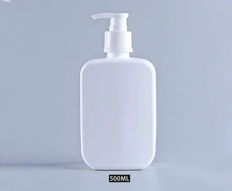300ml 500ml