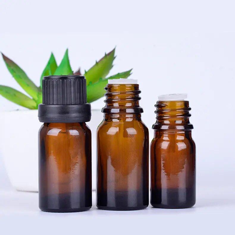 5ml 10ml 15ml 20ml 30ml 50ml 100ml