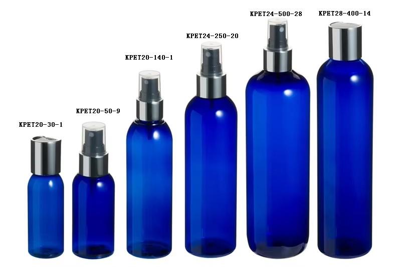 30ml 50ml 140ml 250ml 400ml 500ml