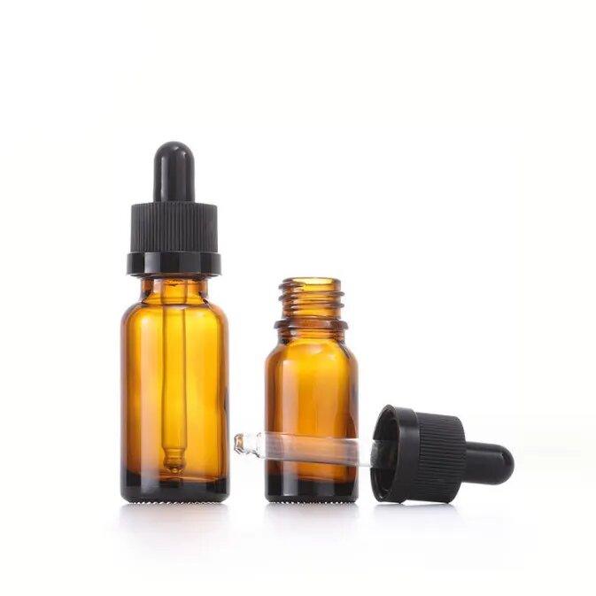 5ml 10ml 15ml 20ml 30ml 50ml 100ml
