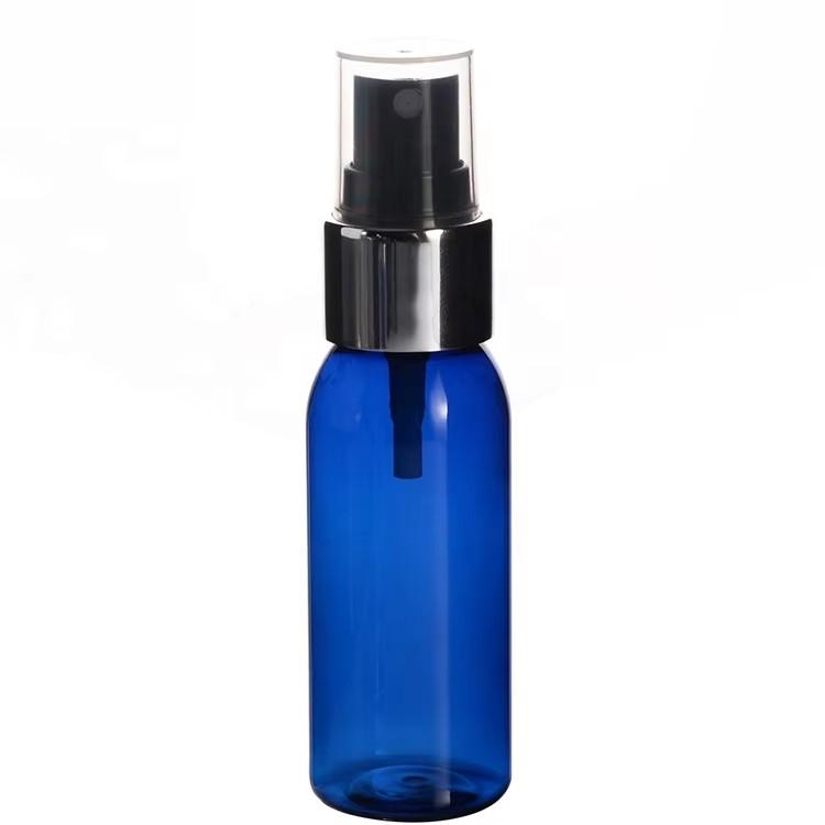 30ml 50ml 140ml 250ml 400ml 500ml