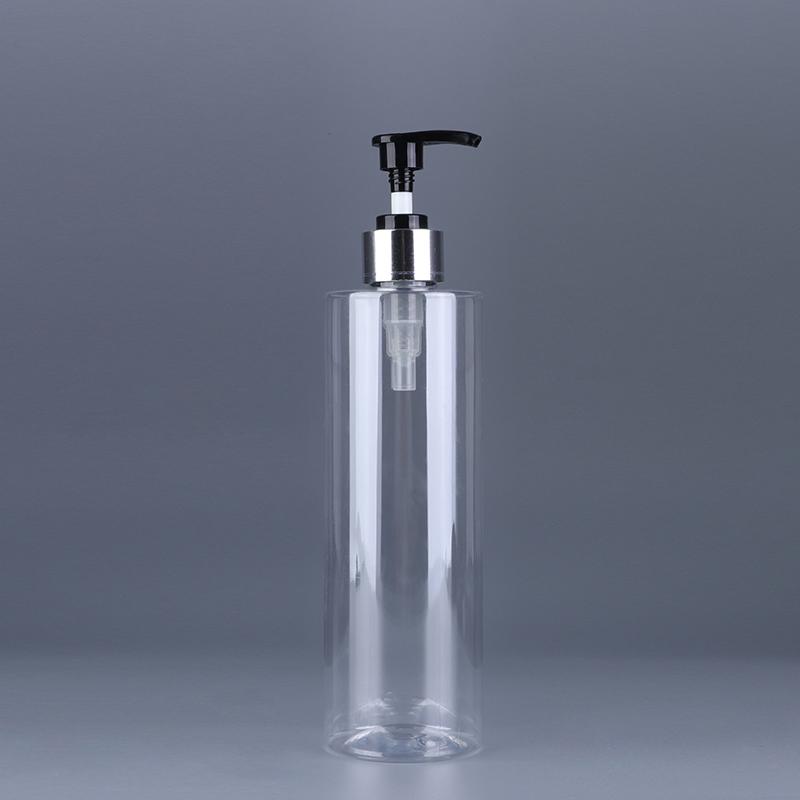 100ml 120ml 200ml 260ml 300ml 400ml 500ml