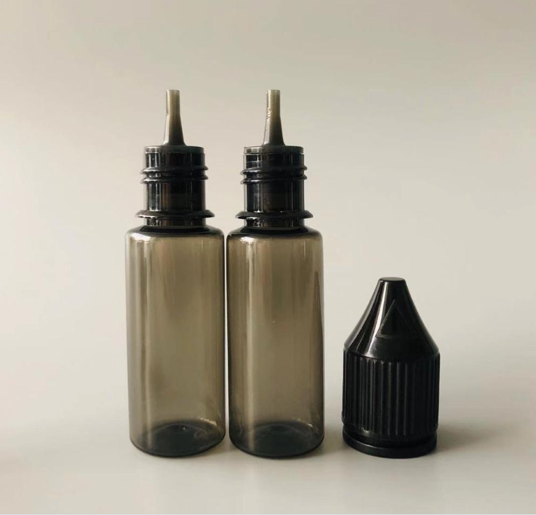 150ml 250ml 350ml 500ml