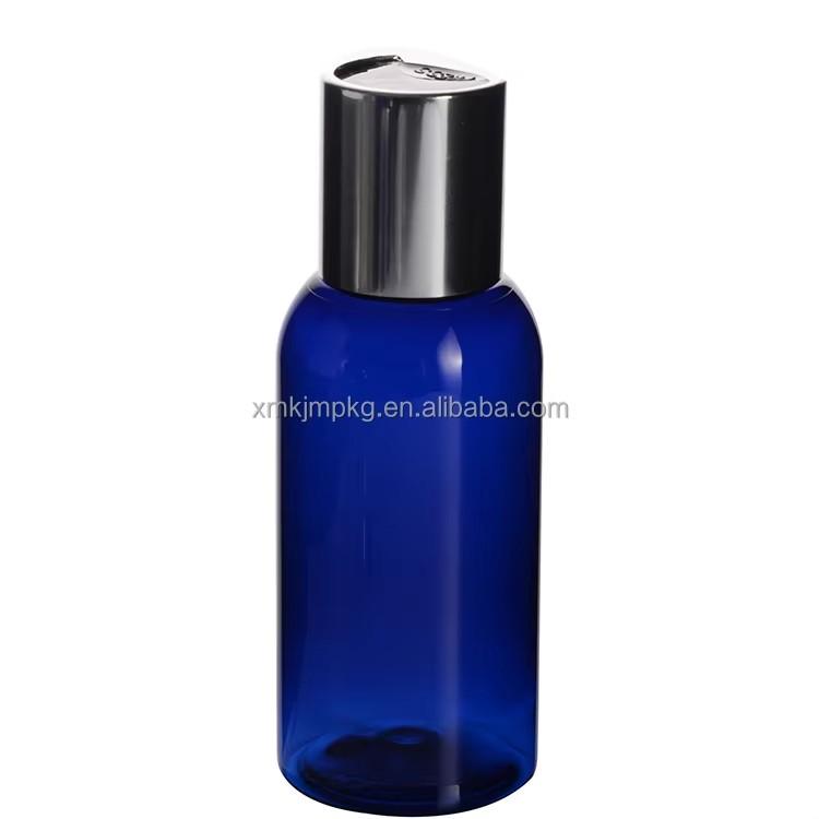 30ml 50ml 140ml 250ml 400ml 500ml