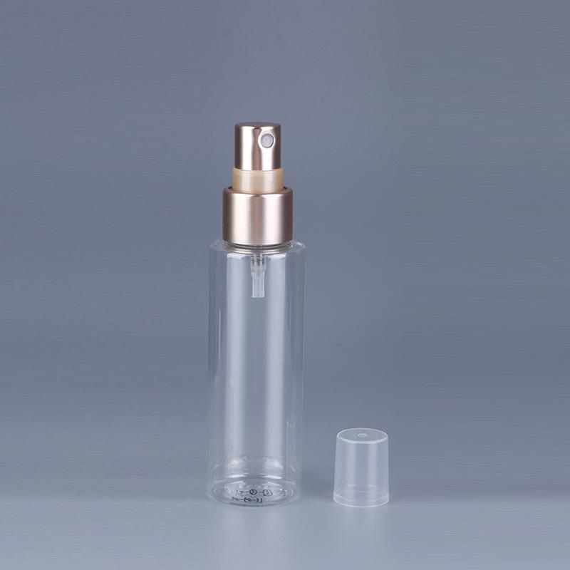 100ml 120ml 200ml 260ml 300ml 400ml 500ml