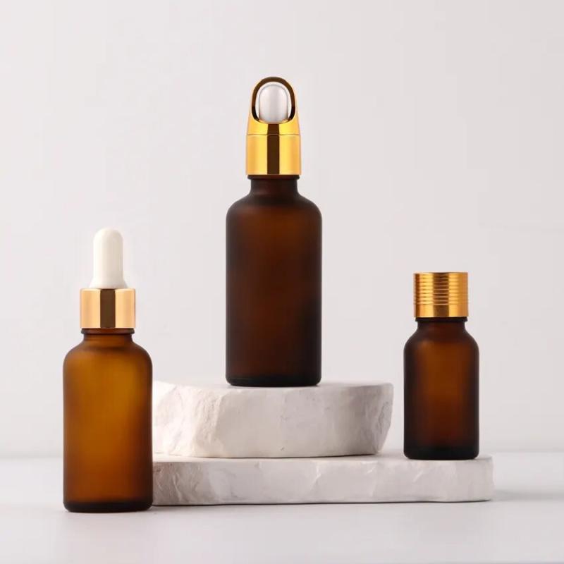 5ml 10ml 15ml 20ml 30ml 50ml 100ml