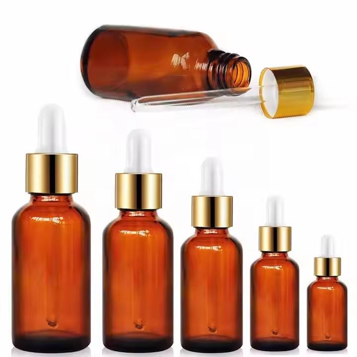 5ml 10ml 15ml 20ml 30ml 50ml 100ml