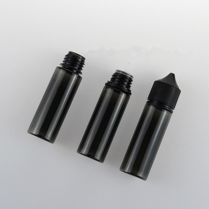 150ml 250ml 350ml 500ml