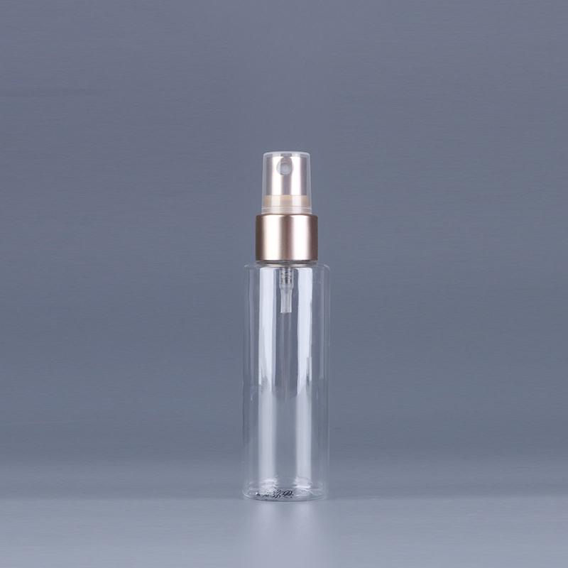 100ml 120ml 200ml 260ml 300ml 400ml 500ml