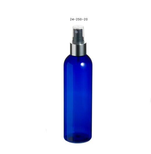 30ml 50ml 140ml 250ml 400ml 500ml