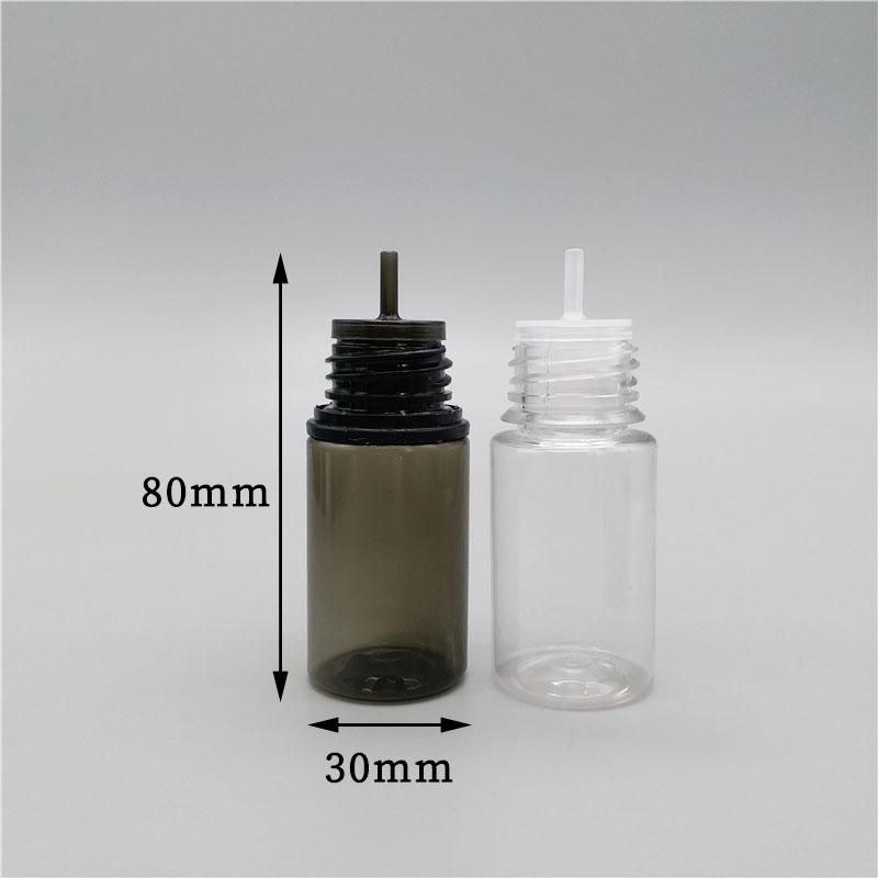 150ml 250ml 350ml 500ml