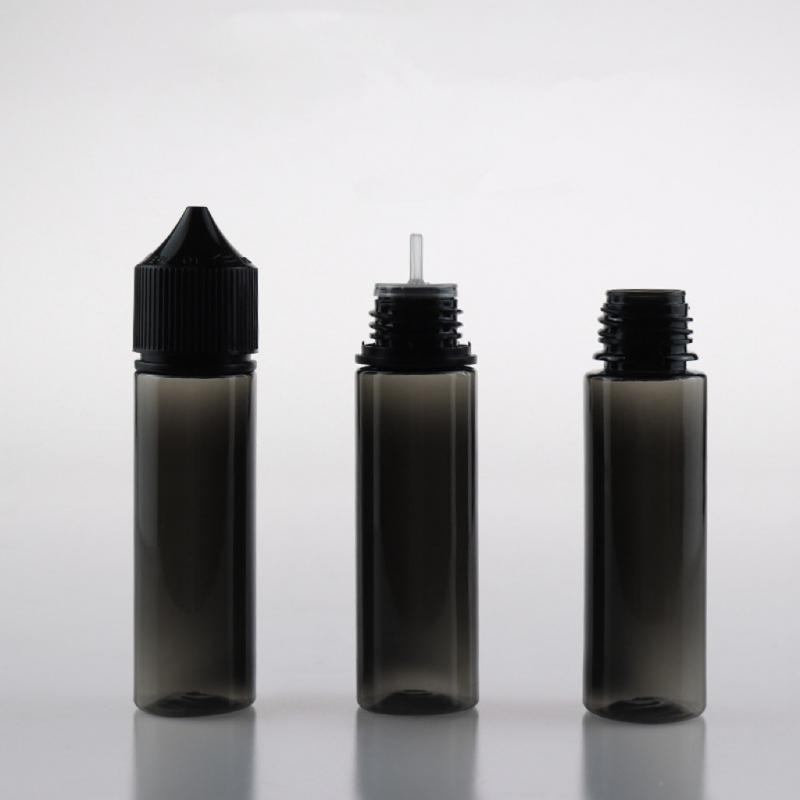 150ml 250ml 350ml 500ml