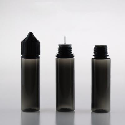 150ml 250ml 350ml 500ml