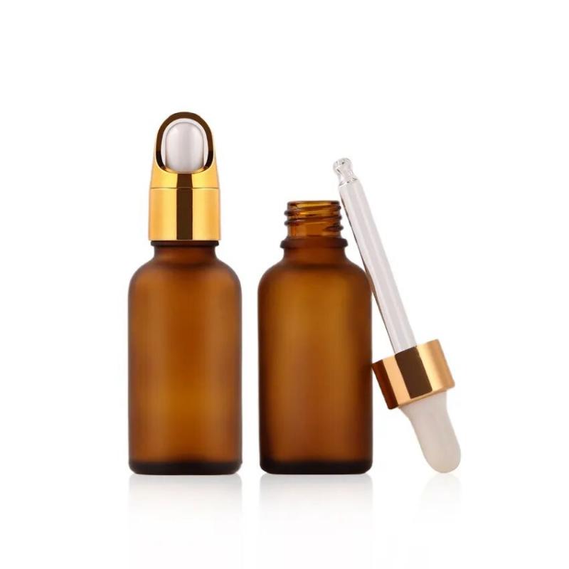 5ml 10ml 15ml 20ml 30ml 50ml 100ml
