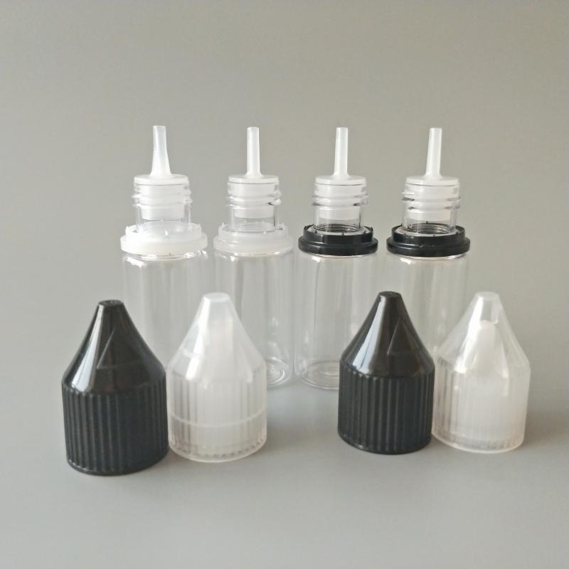150ml 250ml 350ml 500ml