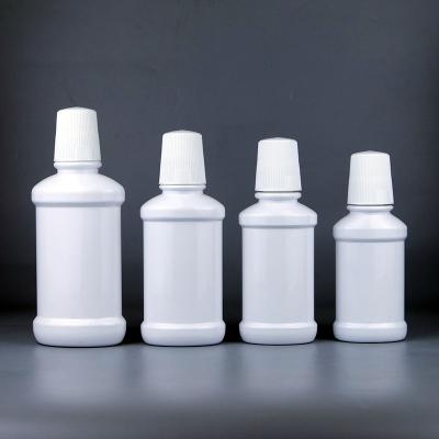 150ml 250ml 350ml 500ml