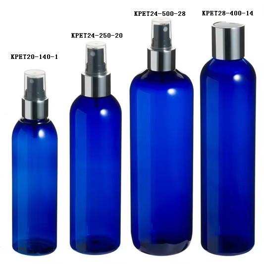 30ml 50ml 140ml 250ml 400ml 500ml