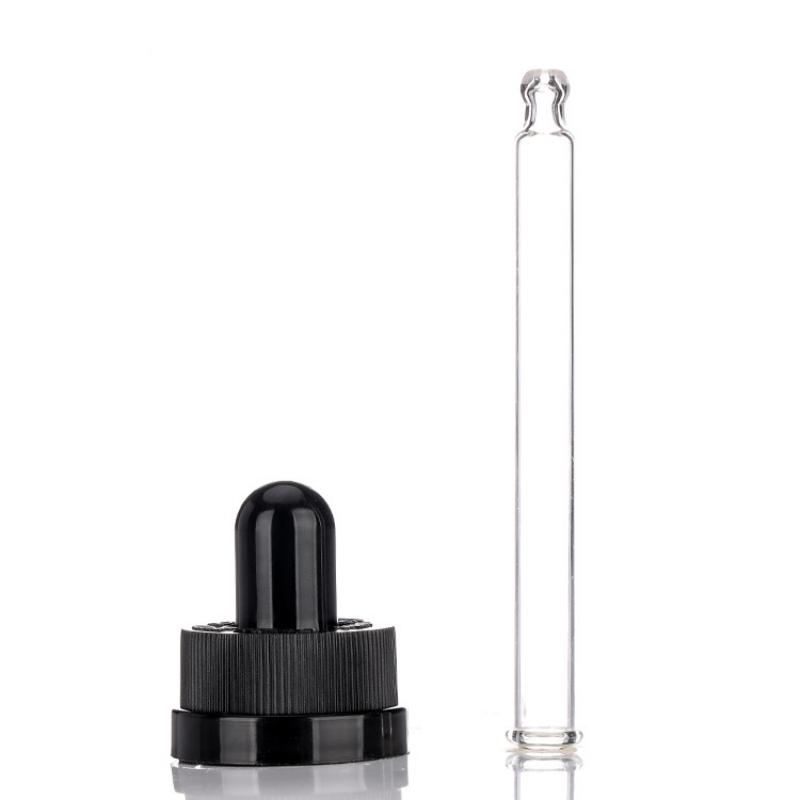 150ml 250ml 350ml 500ml
