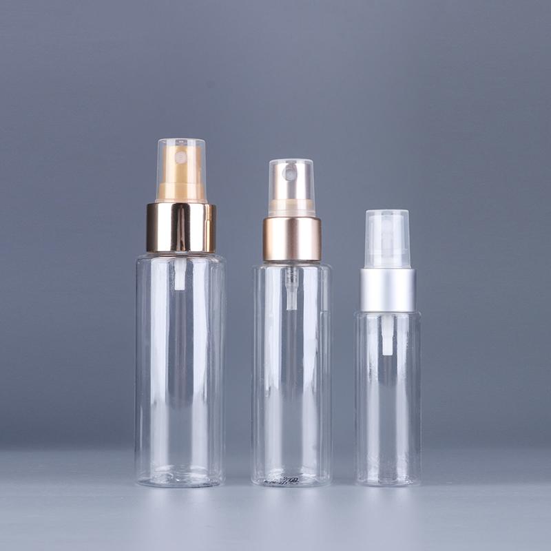 100ml 120ml 200ml 260ml 300ml 400ml 500ml