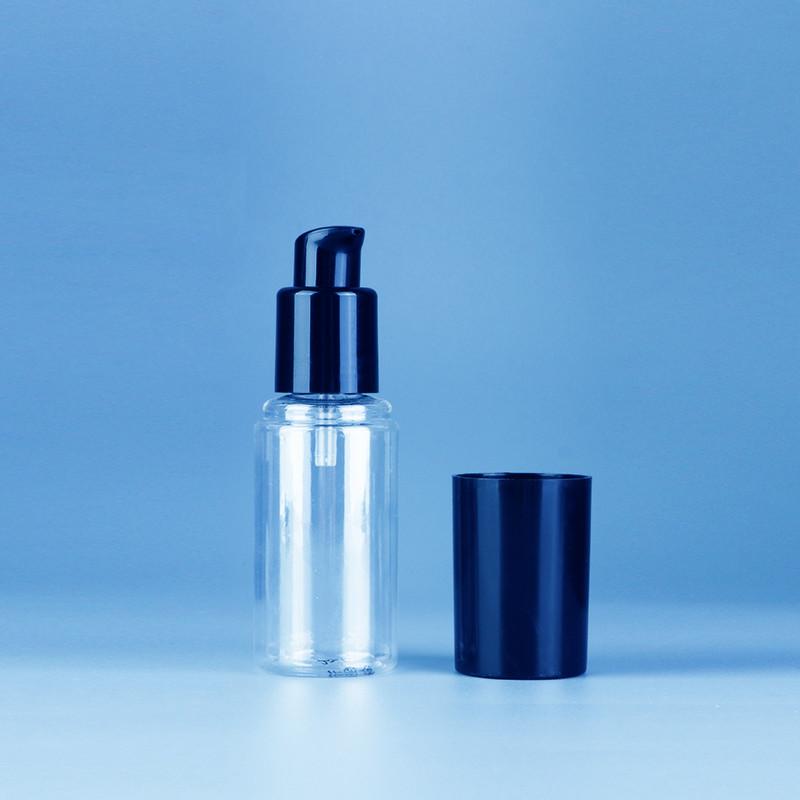 50ml 80ml 100ml