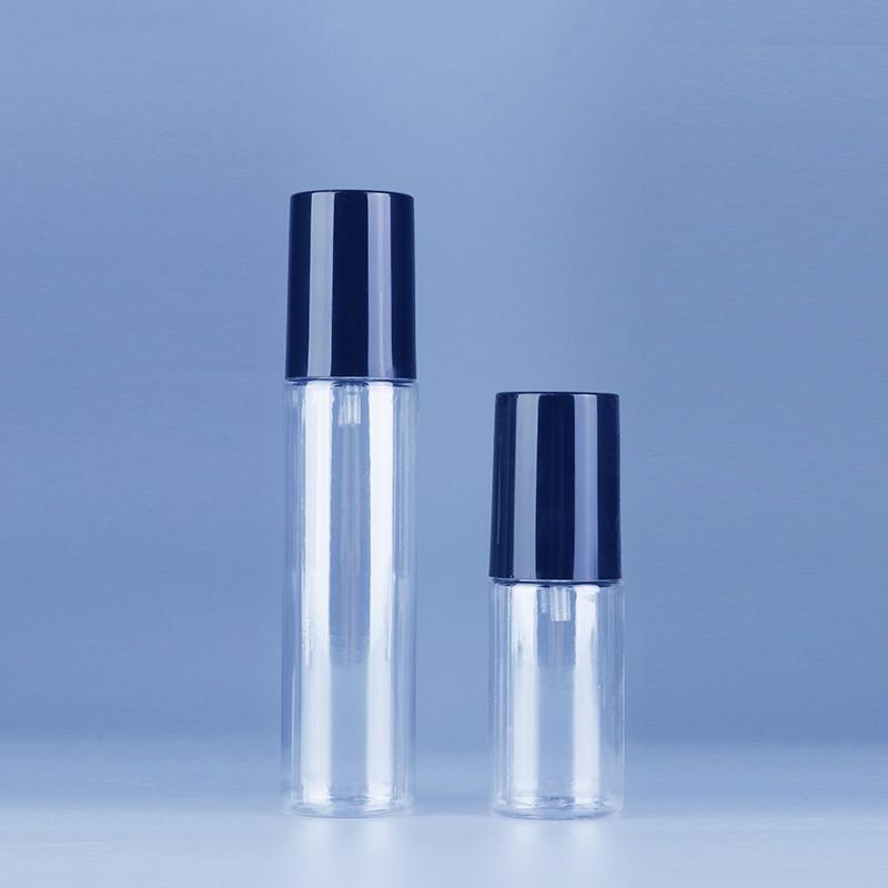 50ml 80ml 100ml