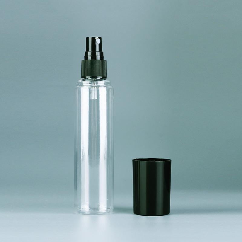 50ml 80ml 100ml