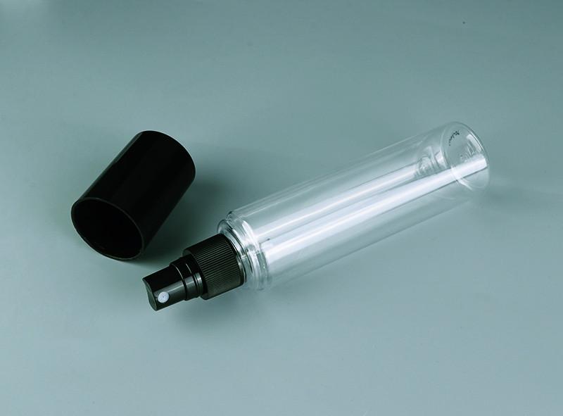 50ml 80ml 100ml