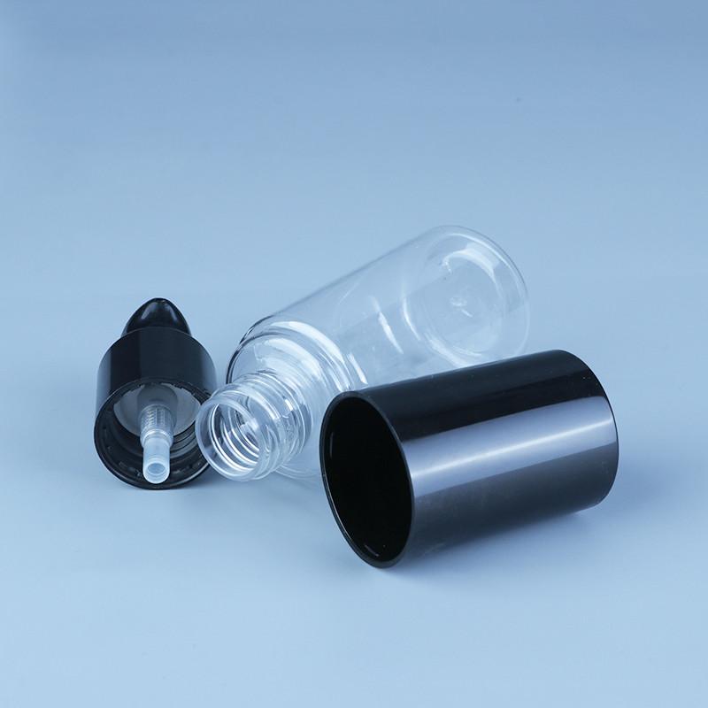 50ml 80ml 100ml
